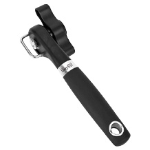 iheyfill can opener