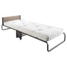 JAY-BE folding bed