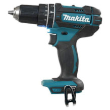 Makita DHP482Z