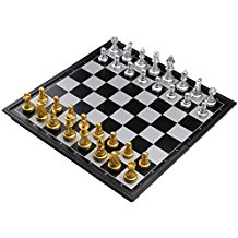 Fajiabao chess board