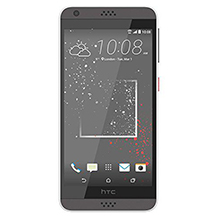 HTC Desire 530