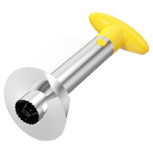 SameTech pineapple corer