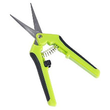 Hyindoor pruning shears