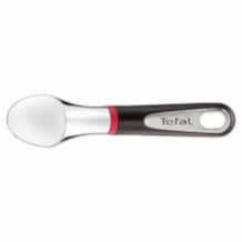 Tefal Ingenio K20722