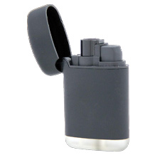 EASY TORCH8 windproof lighter