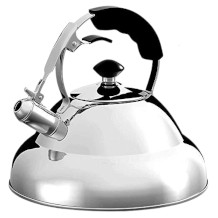 Willow & Everett kettle