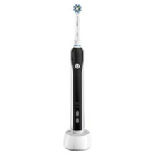 Oral-B Pro 650