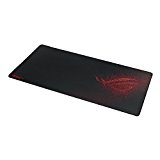 Asus ROG Sheath