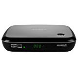 Humax HD NANO DVB-T2 IR