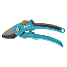 Gardena pruner