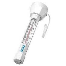 Aquatix Pro pool thermometer