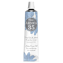 Arnica 35 arnica balm