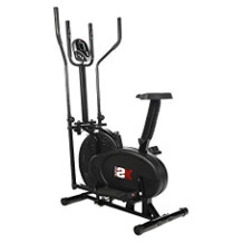 XS Sports cross trainer