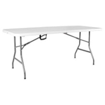 Home Discount pasting table