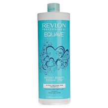 Revlon Equave