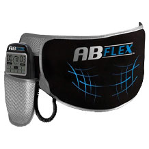 ABFlex MC0485