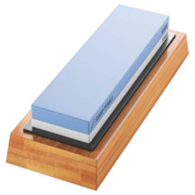 Sharp Pebble sharpening stone