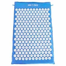 High Pulse acupressure mat