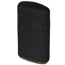 Lifestyle-Ambiente windproof lighter