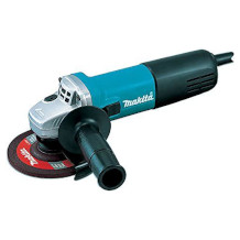 Makita 9558NBRZ