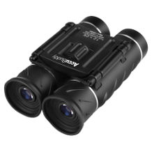 OneConcept binoculars