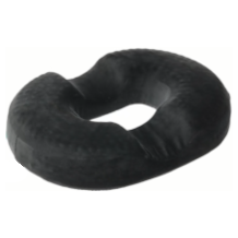 Bonmedico orthopedic seat cushion