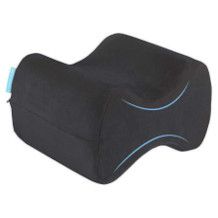 Bonmedico knee pillow
