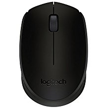 Logitech B170