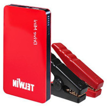 Telwin jump starter