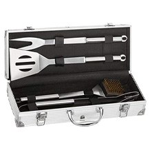 Dimono grill set