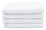 ZOLLNER towel