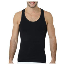 UnsichtBra men's shapewear