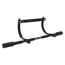 ProsourceFit pull-up bar
