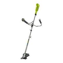 Ryobi OBC1820B