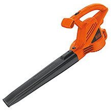 Black & Decker LB700