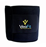 VEOFIT abdominal belt