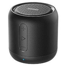 Anker SoundCore Mini