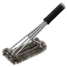 rayinblue grill brush