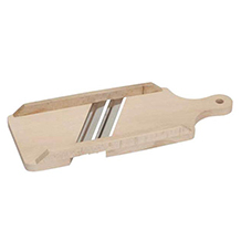 Haus und Küche cabbage shredder