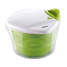 Twinzee salad spinner