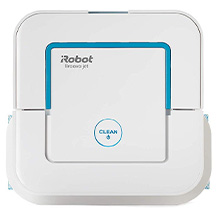 iRobot Braava Jet 240