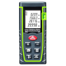 Shinydeal laser distance meter