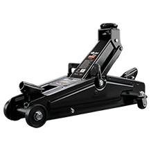 Deuba floor jack