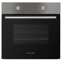 Russell Hobbs built-in oven