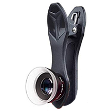 APEXEL smartphone camera lens