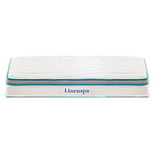 Linenspa innerspring mattress