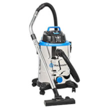 Vacmaster multi-purpose vacuum