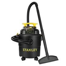 Stanley multi-purpose vacuum