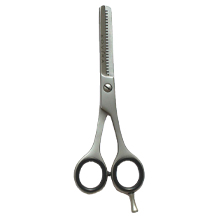 Kovira hairdressing scissors