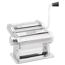 Nuvantee pasta machine